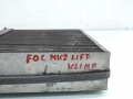 7bfbcba0015fcbc35f9d80b16abbbf09