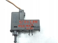 35bc56a0eecccd801127d1525cc7f8a8