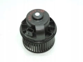 b65fad1b469de1af46deef4d72a309f1