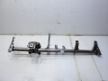 22722b483a421a2bc200a6ff15a215cc
