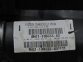 31142ff00c37202d32f825e1a16cc3eb