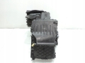 bf3cb0400d5e6811a8de8561a702f1b0