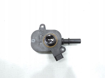 Czujnik Filtra Paliwa Ford Focus Mk2 1.6 Tdci