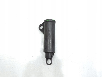 Siłownik Schowka Ford Focus Mk2 Lift