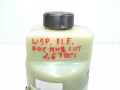 7c9633a182abbf7ffd2d41ac83886b48