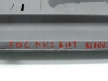 0c5c6ec5a2a59c45a61e3a63fdd75c5d