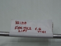 652c31e3dfb32c7f00f4b478255ac421