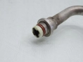 93ac1020b68ef931646f30fc3daef6d4