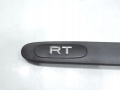 6310ddc793d328fcae5df47ca4721dfa