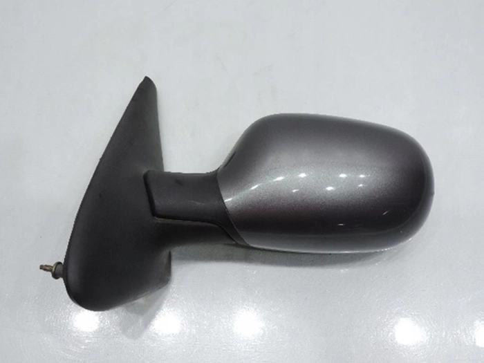 c45019977a301c6a47c103d0df6a4d42