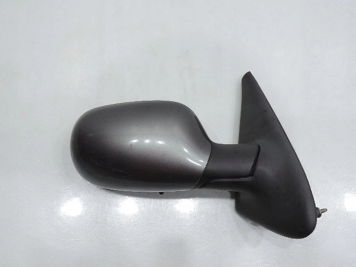 643e82f786e5a7bc034b5df91060a6cb