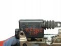f463e69d395119339933119afd5ae476