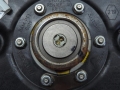 003b67b85e032db0326fea2be990a7be