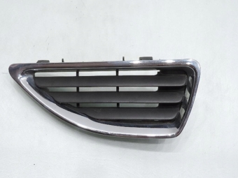 Kratka Maski Prawa Renault Megane Lift