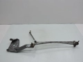 b9178754328269dda35e4b13a65cdf69