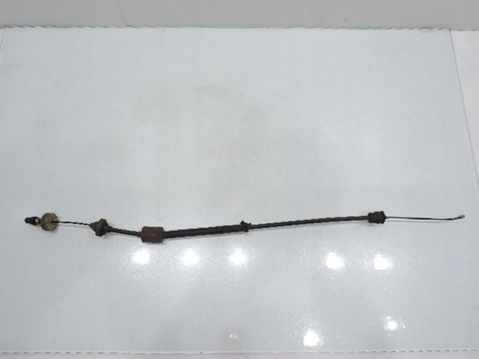 7a73c00914c6903a7a392dca7851565d