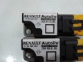 3222ebbc050f570b9d95e9950d42946d