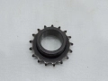 60b73582c505c9bdfd5e326ff77ca009
