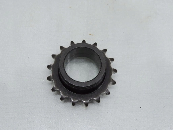60b73582c505c9bdfd5e326ff77ca009