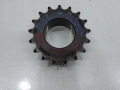 297c04138aba3f8a1b0286ad60c19d03
