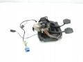 a64b142cf55c90bcd73aa62aa38f126a