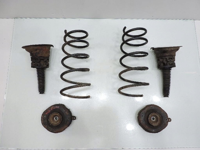 3b71a259b9f2526c702f3998b26b7068