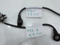 36c38abfab1915fabbcf609c9b6212a4