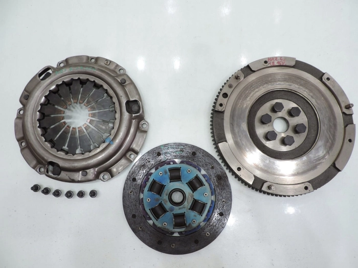 c3af9bac6f2c9d7e6341ec8137223235