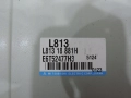 99753b99b611ea0ab075ba7d47f88372