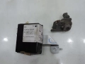 cea48b5766222a01a0db0f8088beeabe