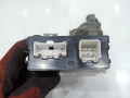 4b5ec1310e0e01a28fb1579ec4c957a9