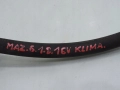 30d5ff4bf68fc04d1d1f180b89181ff5