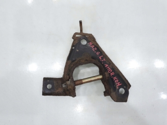 Mocowanie Amortyzatora Lewy Tył Mazda 6