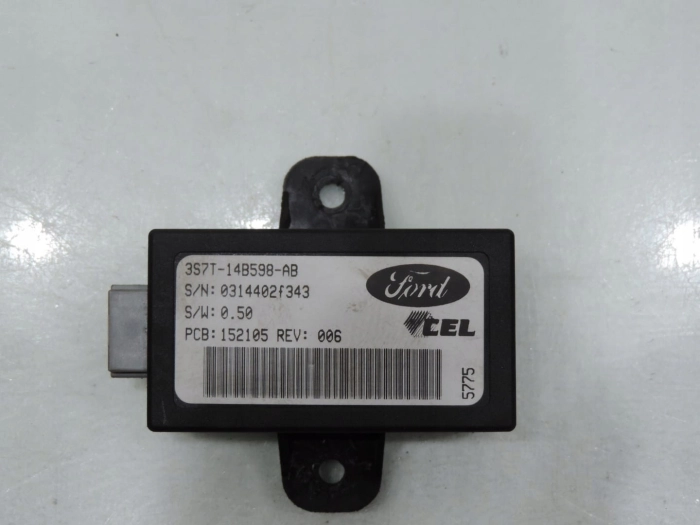 957eb81df6df9f90cff157897d1178df