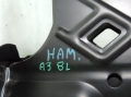 5ee76e44ad0a14cd21970446c6f46d03