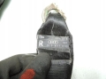 8b7423f50eca8f454ee4aa048b712c56