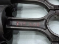 60aba391ad9cb4fa9e4d84c38375cdb3
