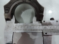 1bcd113070d13b7cb5371816b8ea03cd