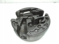 85cc3be274aebfc1ff1914ad057fa147