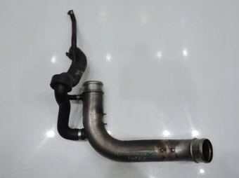 Przewód Intercoolera Audi A3 8L 1.8T