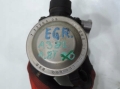 554f5dab8070c57ff3a51fc4b2f69df3
