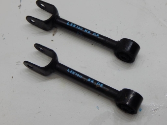 Wahacz Drążek Prawy Tył Lexus Is 220