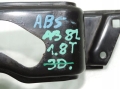 4d6cb43289ec6a8817150bdee98751be