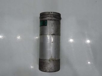 Skraplacz Osuszacz Audi A3 8L 1.8T