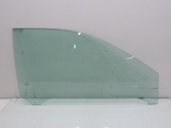 Szyba Drzwi Prawa Audi A3 8L 3D