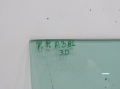 f95abe945ea1a925892966b40a2ecb02