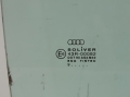 4efad539c3cbd51a6f1bf54ce617ac7e