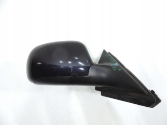 Lusterko Prawe 5 Pin Lz5L Audi A3 8L 1.8T