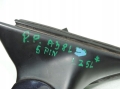 12ae9badda177a208b2a8b2f56b1b71d