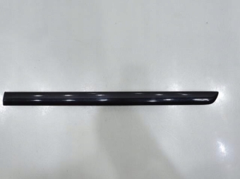 Listwa Karoseryjna Lewa Audi A3 8L